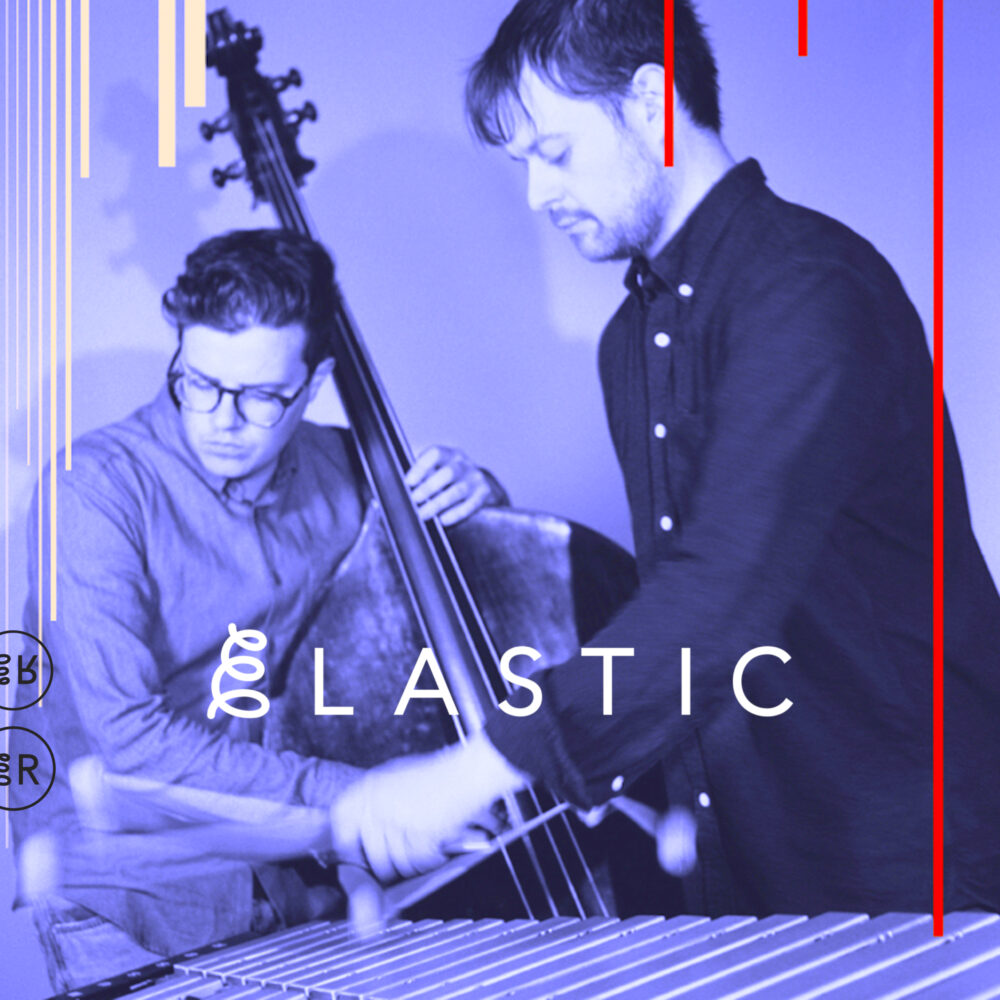 ELASTIC COLLECTION: SPOTIFY