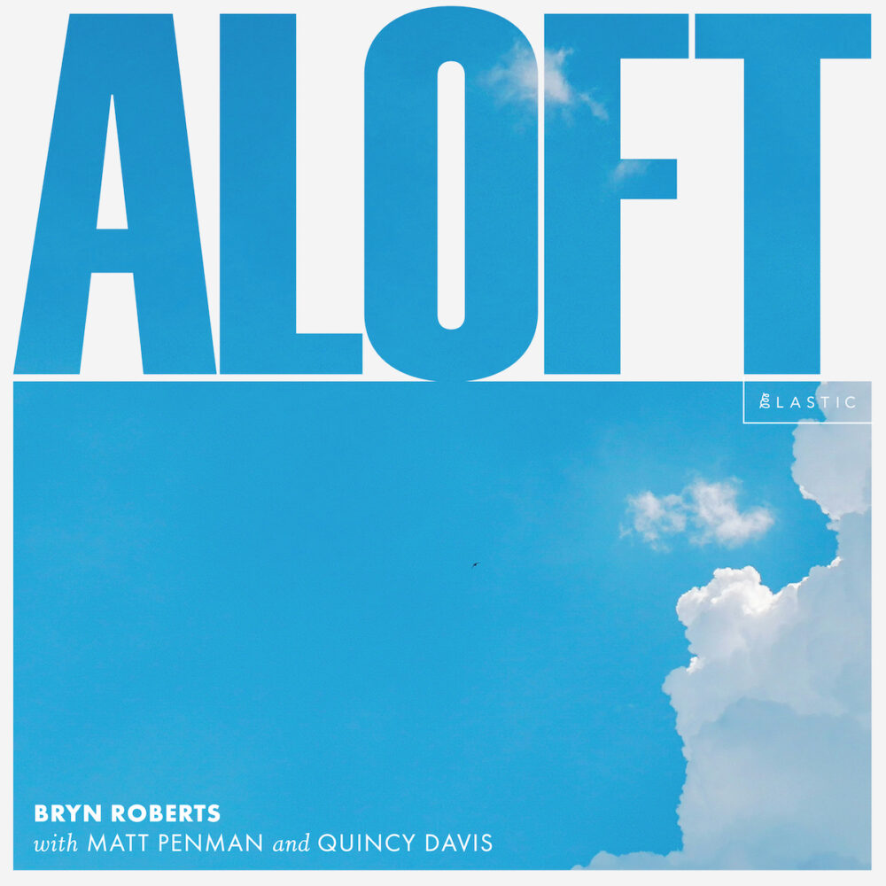 bryn_aloft_cover_digital