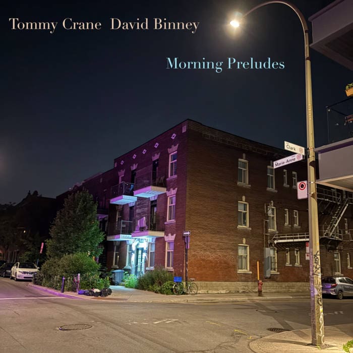morningpreludesreleaseimage