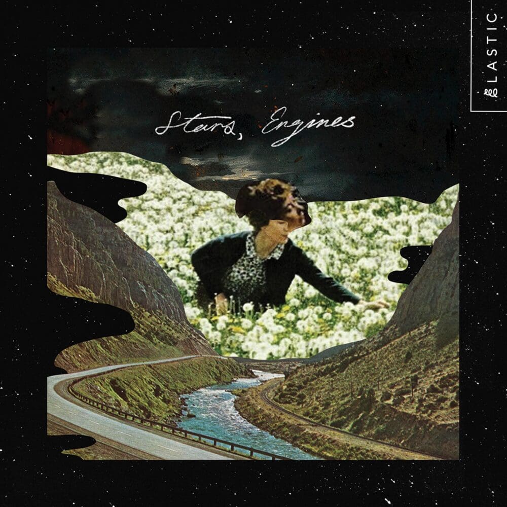 https://harrisonargatoff.bandcamp.com/album/stars-engines