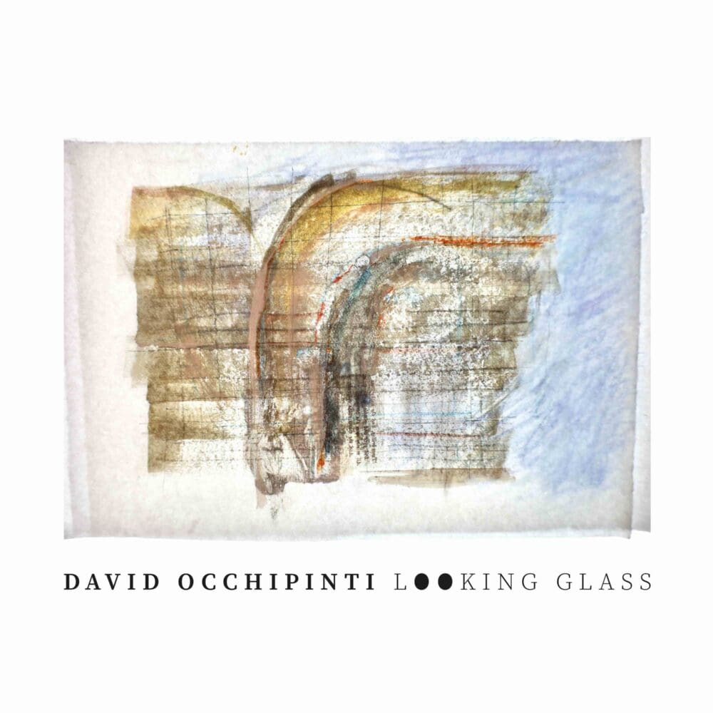 LOOKINGGLASS-cover WEB