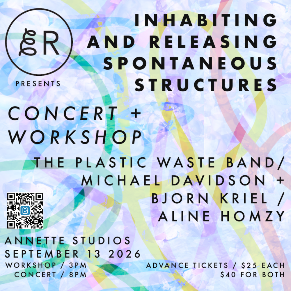 Elastic Presents Insta Square sept 13 copy